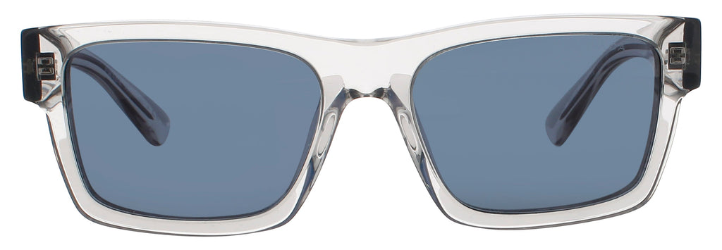Prada 25zs Sunglasses