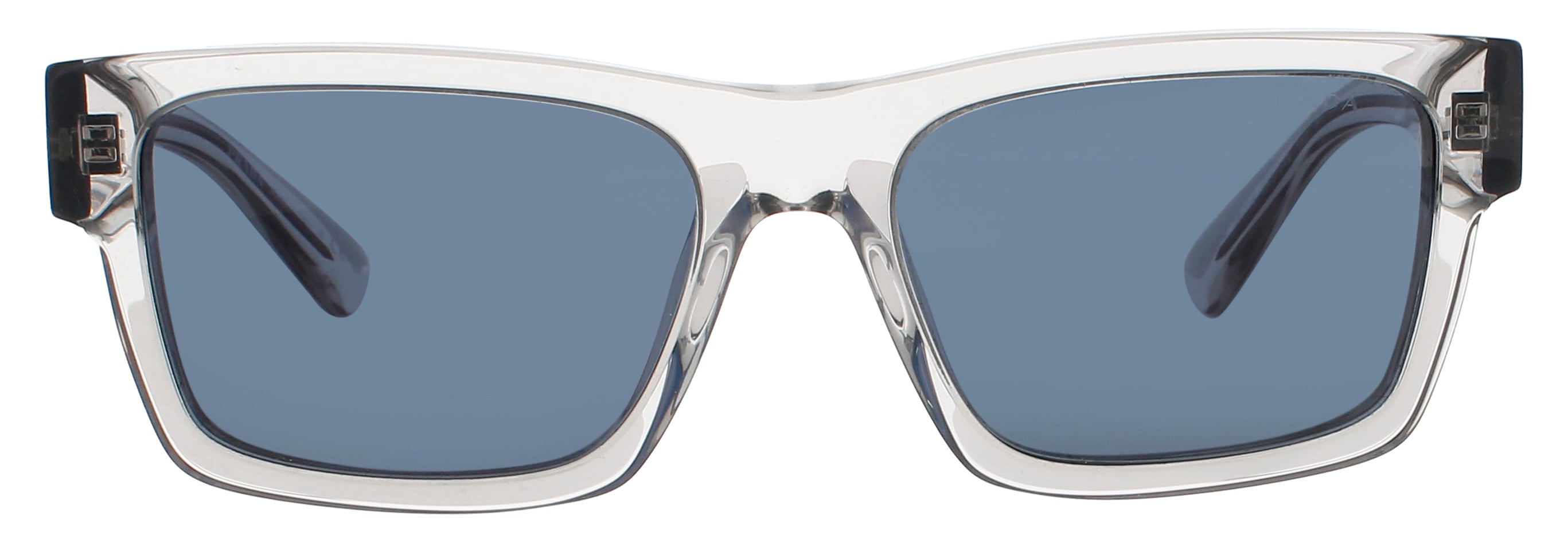 Prada 25zs Sunglasses