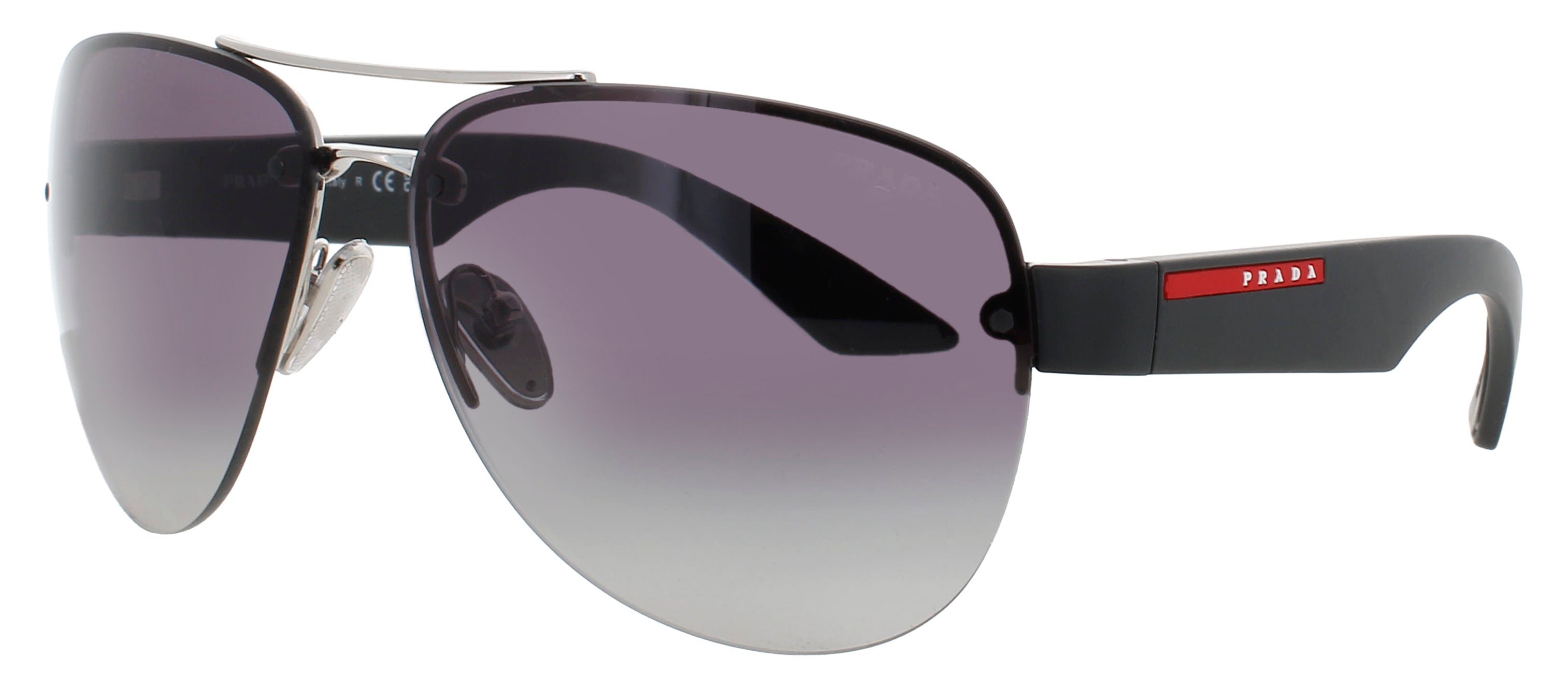 Prada Ps 55ys Sunglasses