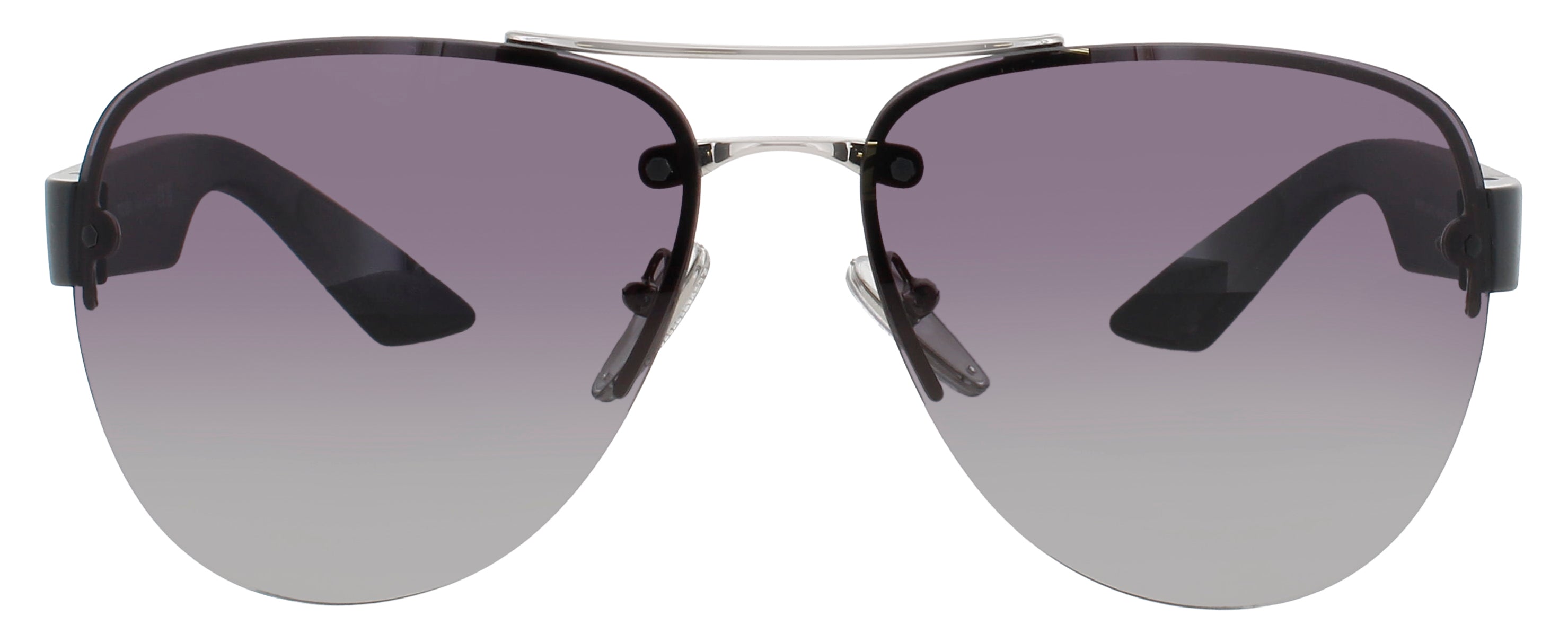 Prada Ps 55ys Sunglasses