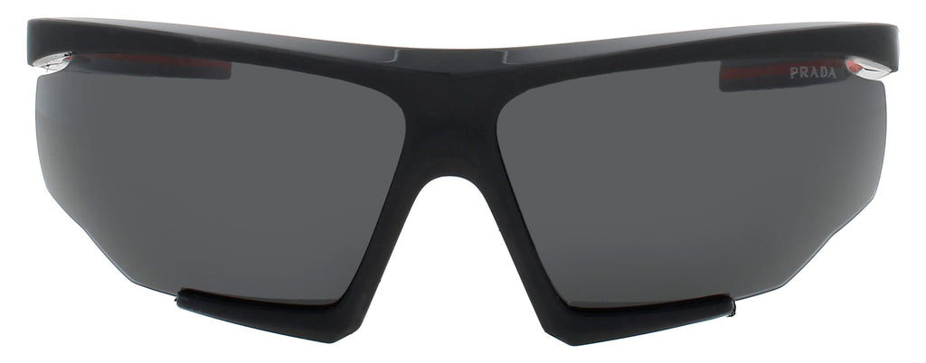 Prada Ps 07ys Sunglasses