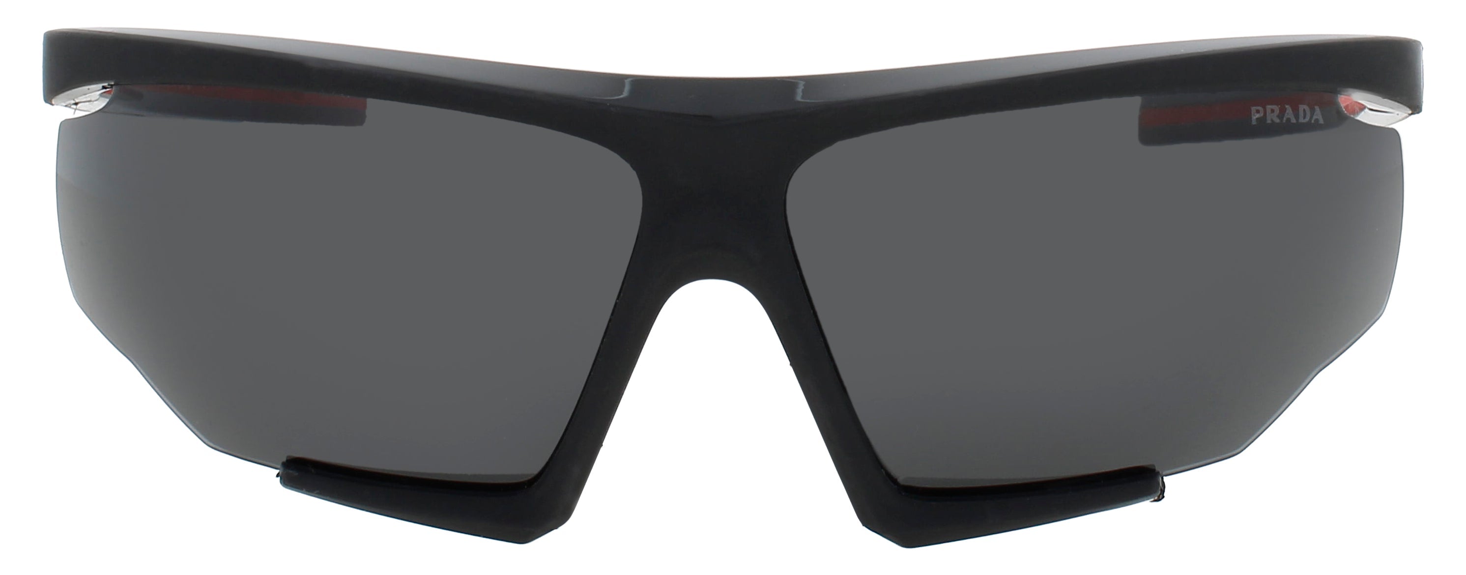 Prada Ps 07ys Sunglasses