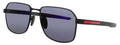 Prada Ps 54ws Sunglasses
