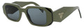 Prada Pr 17ws Sunglasses