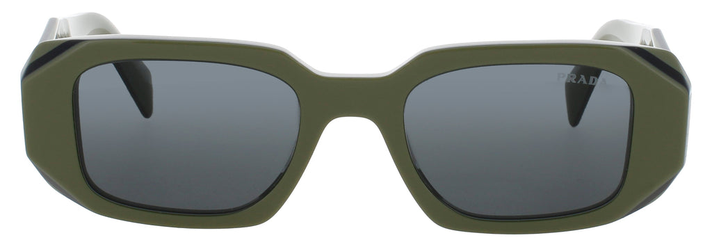 Prada Pr 17ws Sunglasses