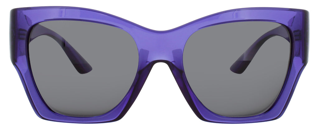 Versace 0ve4452 Sunglasses
