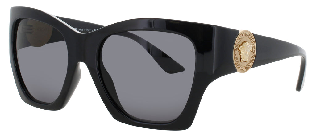 Versace 0ve4452 Sunglasses