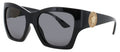 Versace 0ve4452 Sunglasses