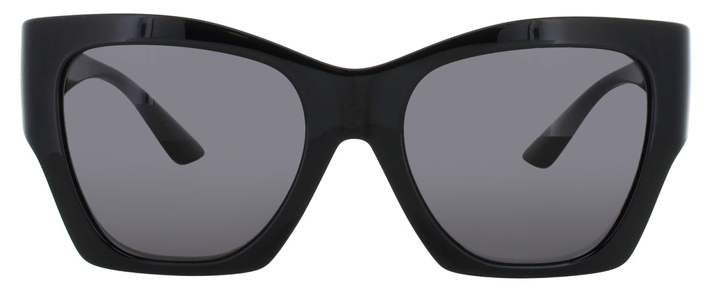 Versace 0ve4452 Sunglasses