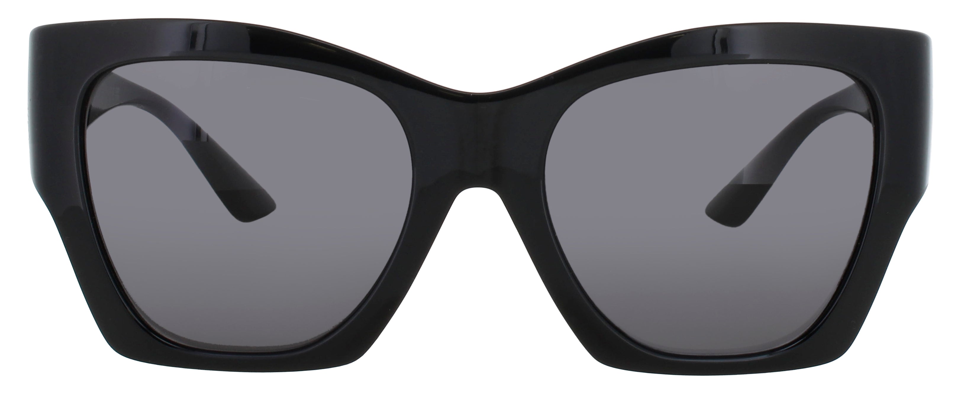 Versace 0ve4452 Sunglasses