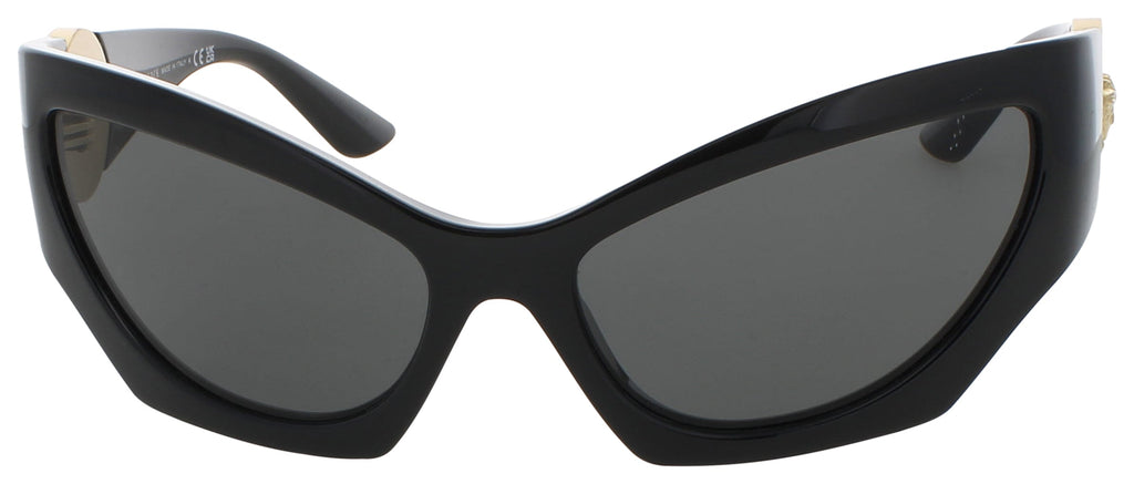 Versace 0ve4450 Sunglasses