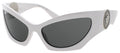 Versace 0ve4450 Sunglasses