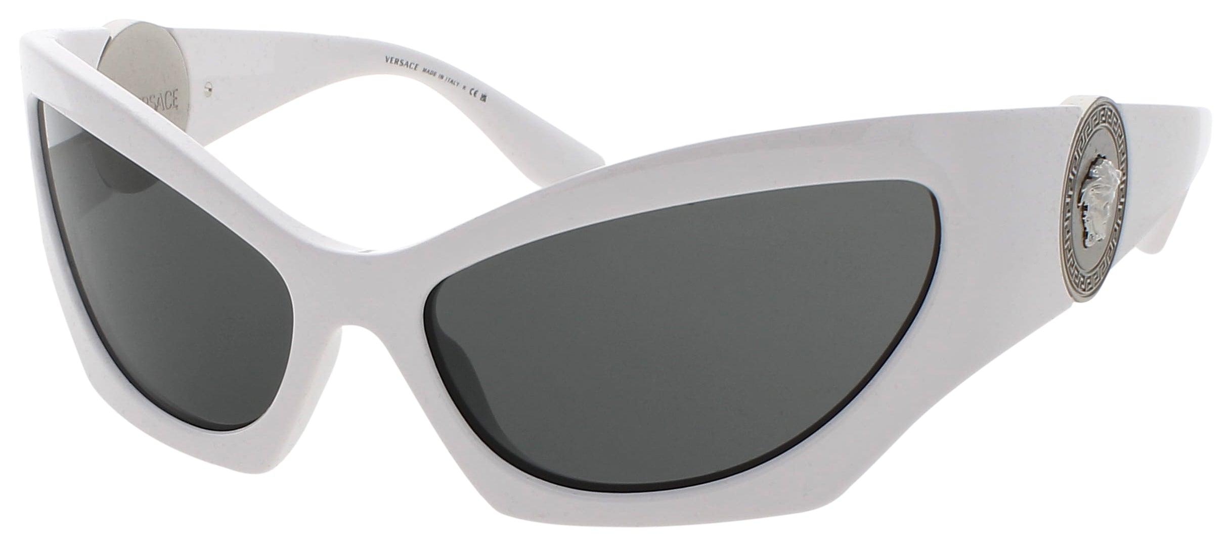 Versace 0ve4450 Sunglasses