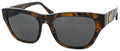 Versace 0ve4457 Sunglasses
