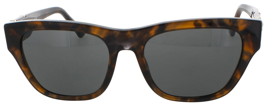 Versace 0ve4457 Sunglasses
