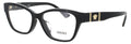Versace 0ve3344f Eyeglasses