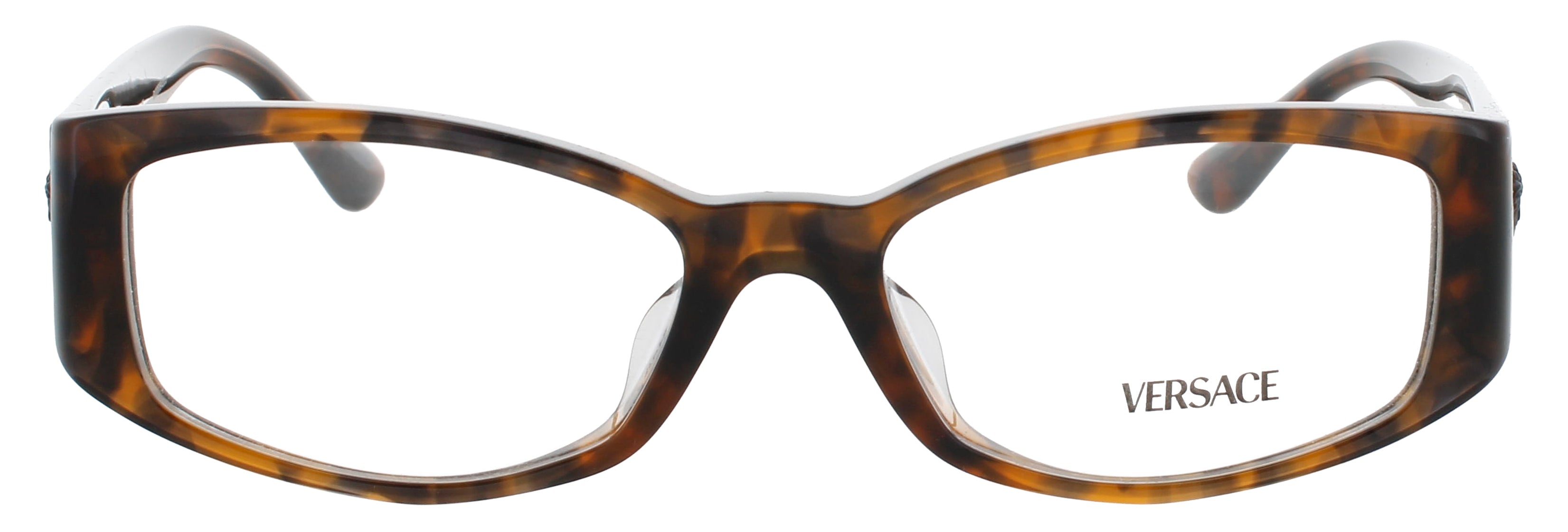 Versace 0ve3343f Eyeglasses