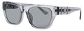 Versace 0ve4457f Sunglasses