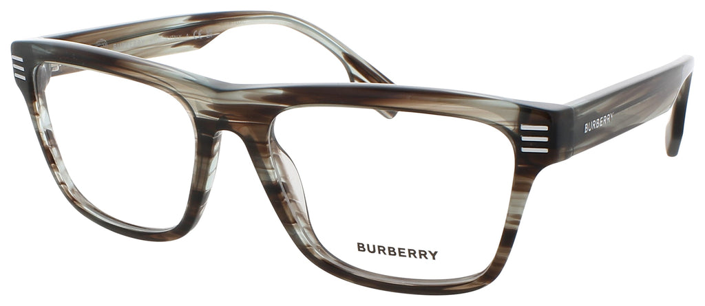 Burberry 0be2387 Eyeglasses