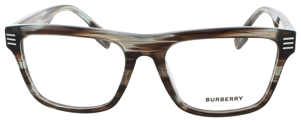 Burberry 0be2387 Eyeglasses