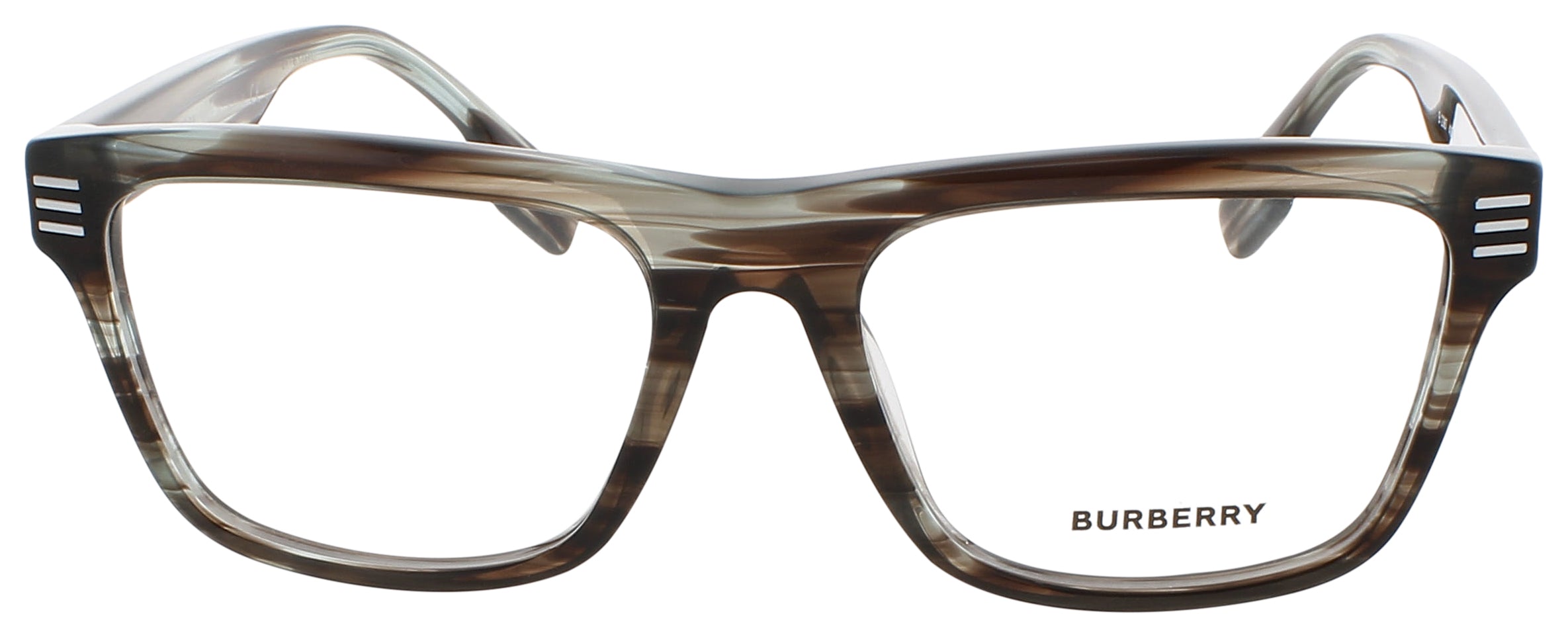 Burberry 0be2387 Eyeglasses