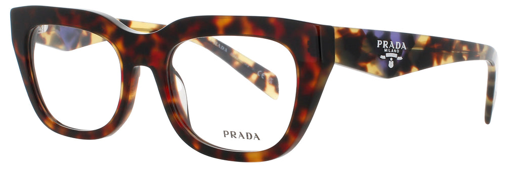 Prada Pr A06v Eyeglasses