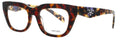 Prada Pr A06v Eyeglasses