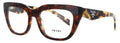 Prada Pr A06v Eyeglasses