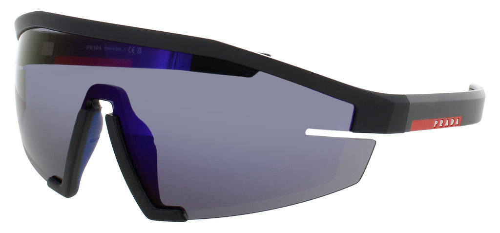 Prada Ps 03zs Sunglasses