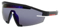 Prada Ps 03zs Sunglasses