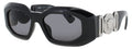 Versace 0ve4425u Sunglasses