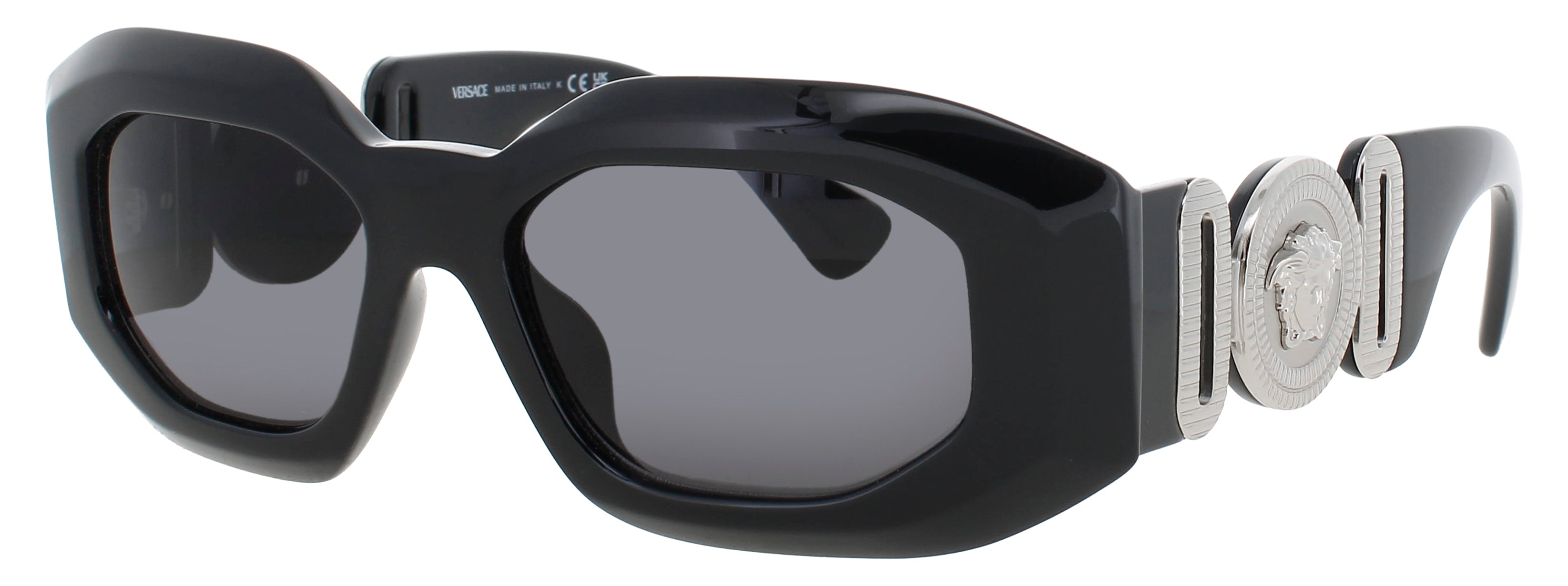 Versace 0ve4425u Sunglasses