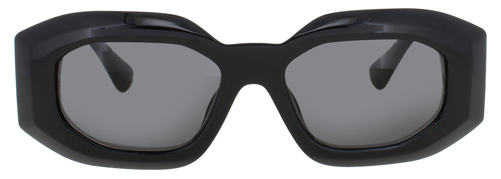 Versace 0ve4425u Sunglasses