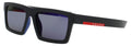 Prada Ps 02zsu Sunglasses