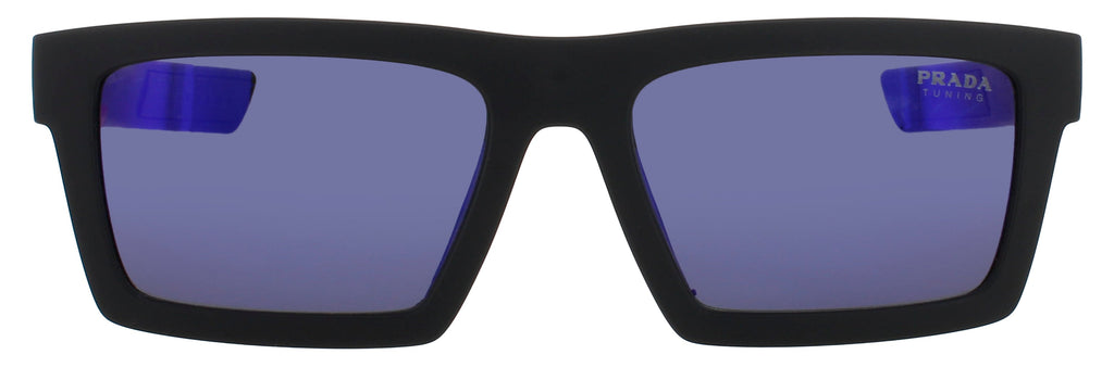 Prada Ps 02zsu Sunglasses