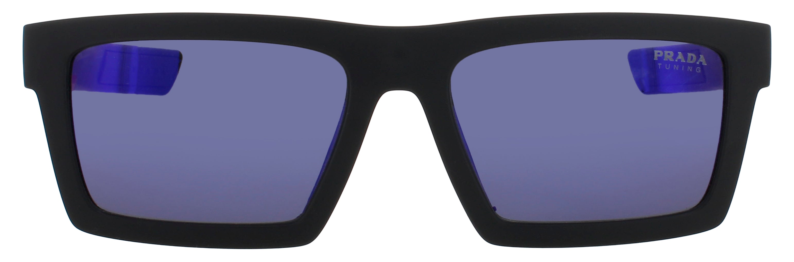 Prada Ps 02zsu Sunglasses