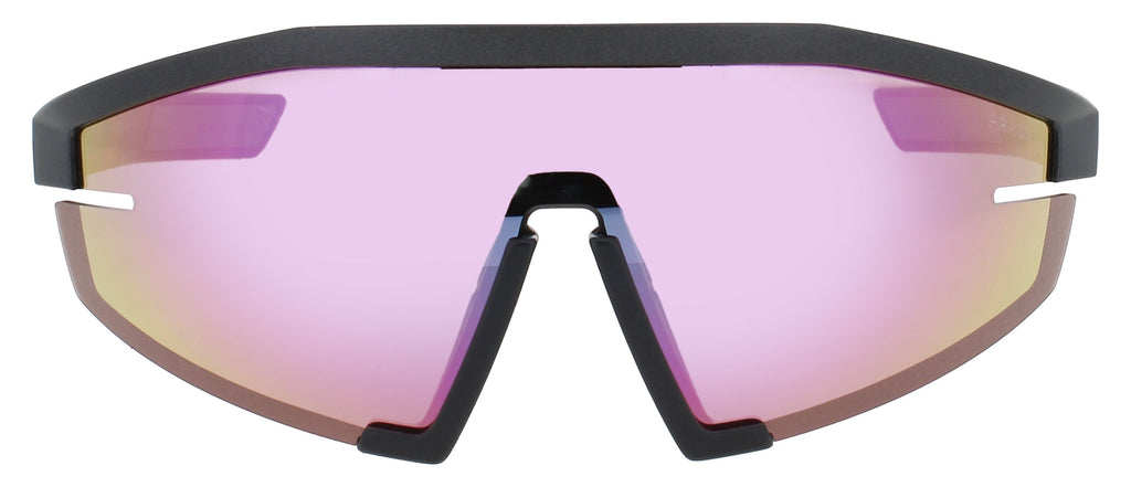 Prada Ps 03zs Sunglasses