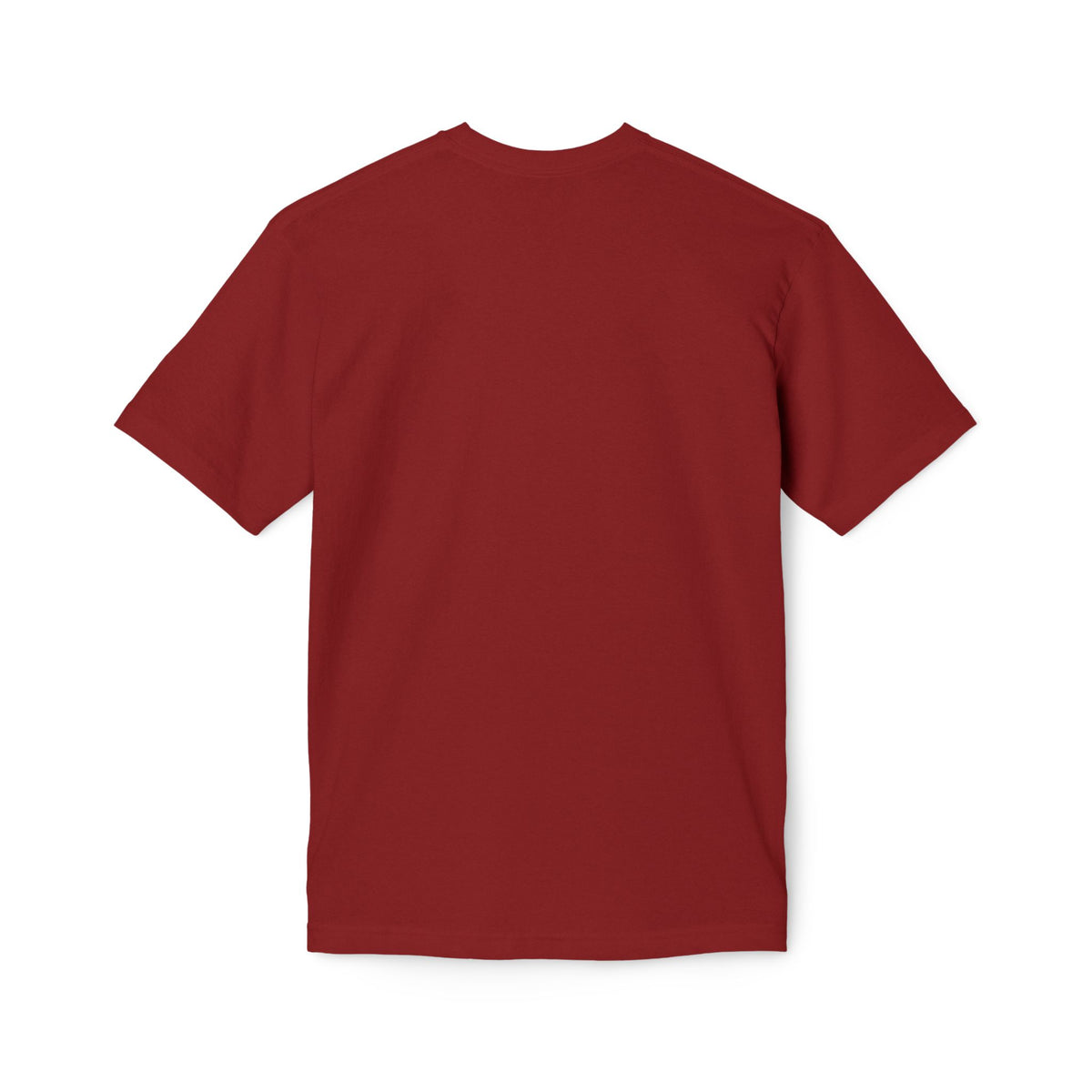 Find New Horizons T-Shirt — Adventure Compass Mountain Graphic Tee