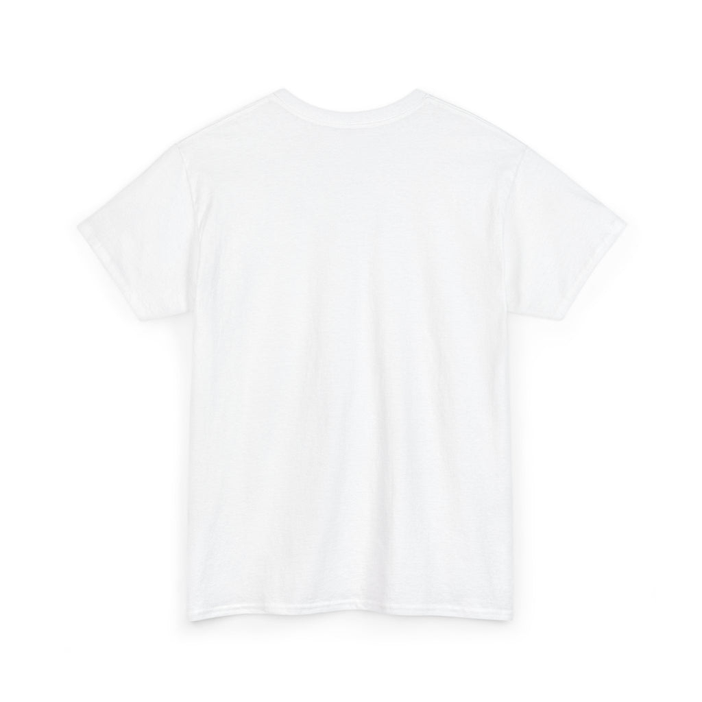 Beast Mode Lion T-Shirt — Workout Gym Fitness Tee