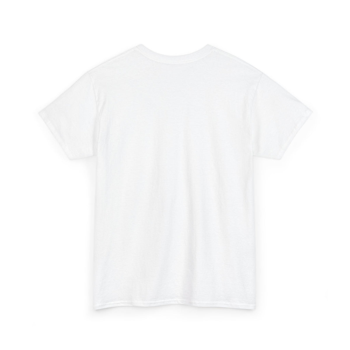 Beast Mode Lion T-Shirt — Workout Gym Fitness Tee