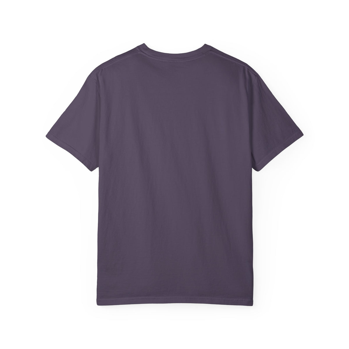 80s Vibes retro car scene T-shirt | neon palm sunset