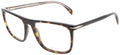 David Beckham Db 1108 Eyeglasses