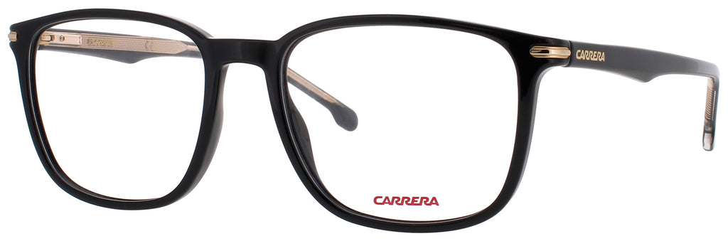 Carrera 292 Eyeglasses