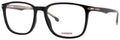 Carrera 292 Eyeglasses