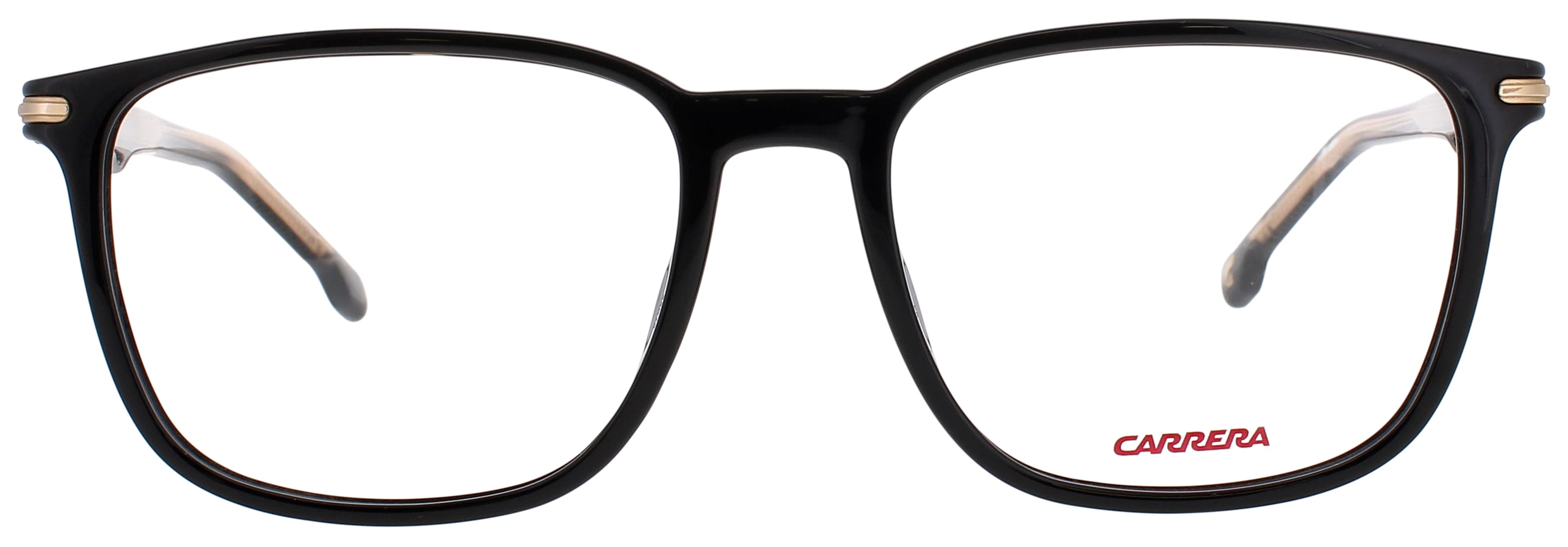 Carrera 292 Eyeglasses