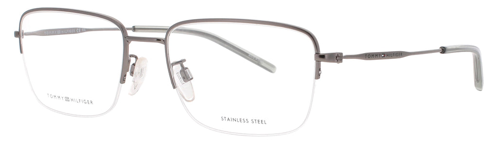 Tommy Hilfiger Th 1935/F Eyeglasses