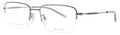 Tommy Hilfiger Th 1935/F Eyeglasses