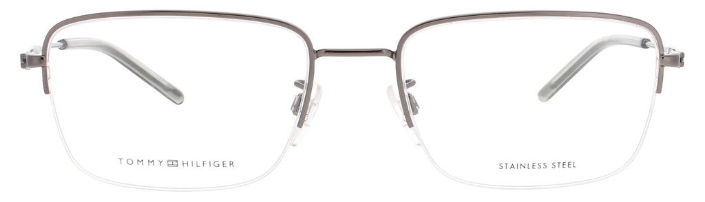 Tommy Hilfiger Th 1935/F Eyeglasses