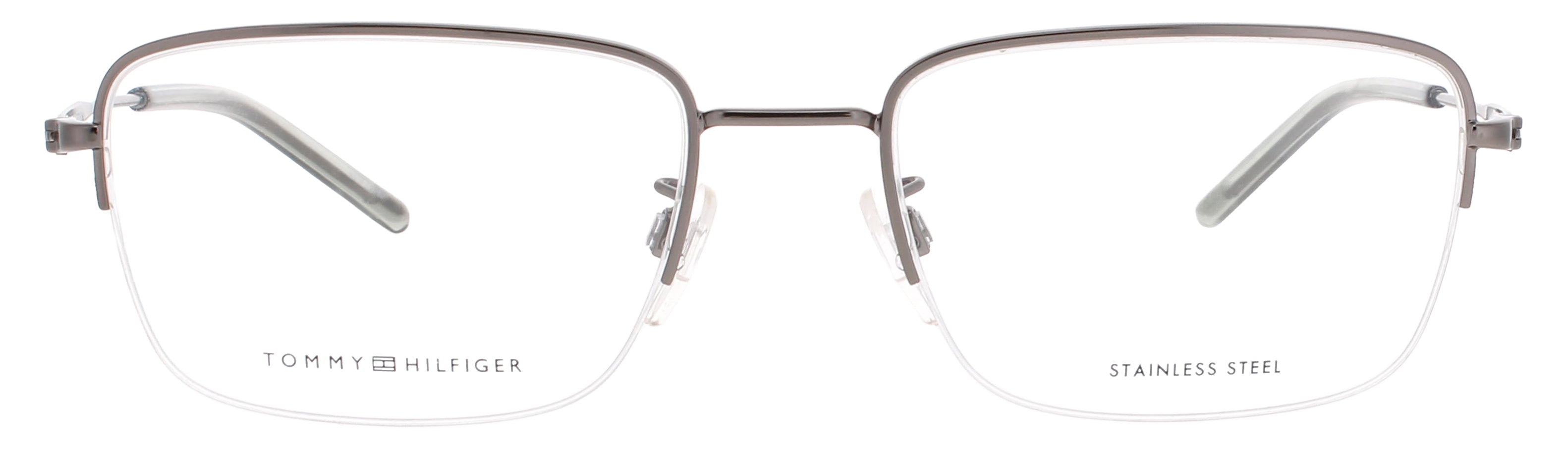 Tommy Hilfiger Th 1935/F Eyeglasses