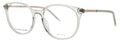 Marc Jacobs Marc-511 Eyeglasses